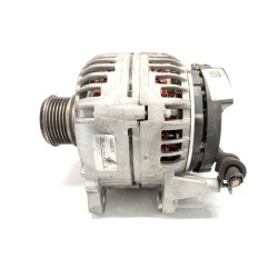 Alternatore Audi A3 (8P1) | Desguace Becerril