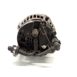 Alternatore Audi A3 (8P1) | Desguace Becerril