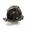 Alternatore Audi A3 (8P1) | Desguace Becerril