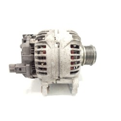 Alternatore Audi A3 (8P1) | Desguace Becerril