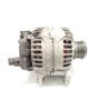 Alternatore Audi A3 (8P1) | Desguace Becerril