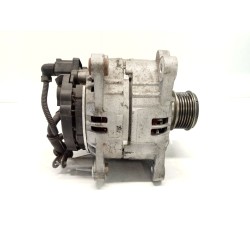 Alternatore Audi A3 (8P1) | Desguace Becerril