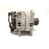 Alternatore Audi A3 (8P1) | Desguace Becerril