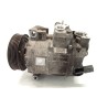 Air conditioning compressor Audi A3 (8P1) | Becerril Scrap Yard