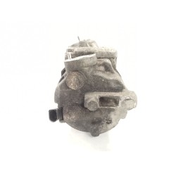Air conditioning compressor Audi A3 (8P1) | Becerril Scrap Yard