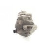 Air conditioning compressor Audi A3 (8P1) | Becerril Scrap Yard