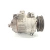 Air conditioning compressor Audi A3 (8P1) | Becerril Scrap Yard