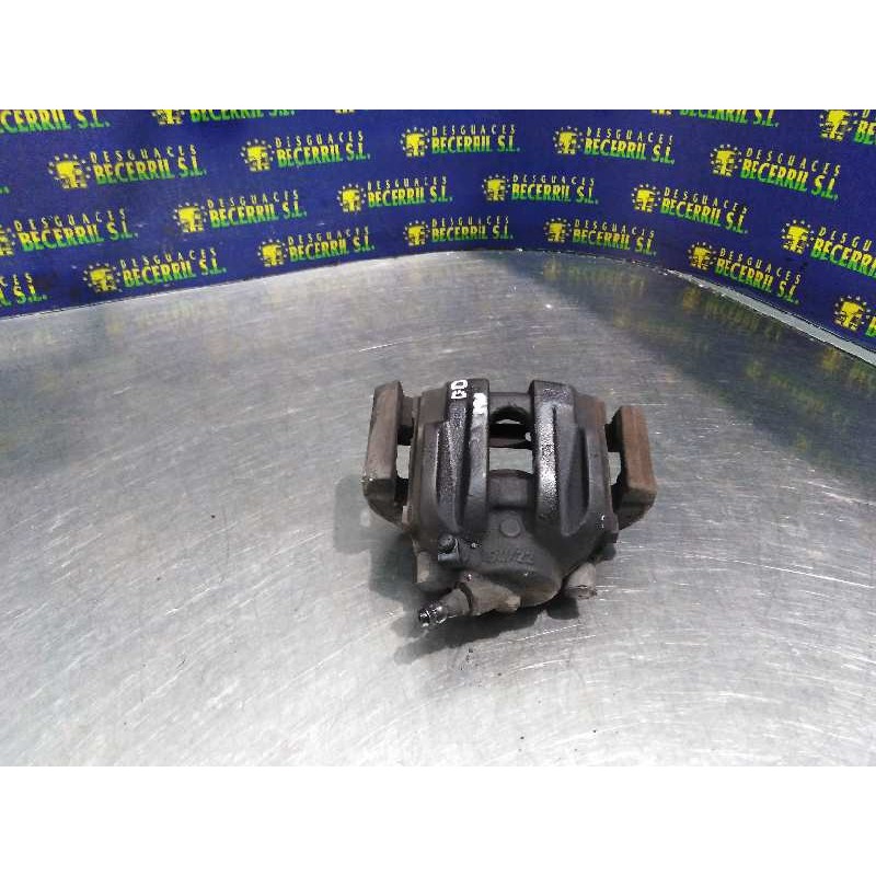 Recambio de pinza freno delantera derecha para bmw serie 3 berlina (e90) 320d referencia OEM IAM Recambio de pinza freno delantera derecha para bmw serie 3 berlina (e90) 320d referencia OEM IAM