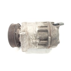 Air conditioning compressor Audi A3 (8P1) | Becerril Scrap Yard