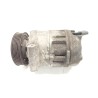 Air conditioning compressor Audi A3 (8P1) | Becerril Scrap Yard