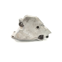 Recambio de soporte motor para audi a3 (8p1) 1.9 tdi referencia OEM IAM 03G199207B  