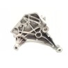 Recambio de soporte motor para audi a3 (8p1) 1.9 tdi referencia OEM IAM 03G199207B