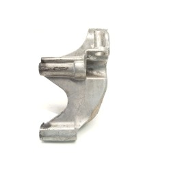 Recambio de soporte motor para audi a3 (8p1) 1.9 tdi referencia OEM IAM 03G199207B