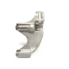 Recambio de soporte motor para audi a3 (8p1) 1.9 tdi referencia OEM IAM 03G199207B