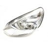 Farol esquerdo Ford S-max (WA6) | Desguace Becerril