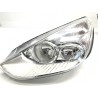 Farol esquerdo Ford S-max (WA6) | Desguace Becerril
