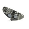 Farol esquerdo Ford S-max (WA6) | Desguace Becerril