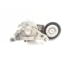 Recambio de tensor correa auxiliar para audi a3 (8p1) 1.9 tdi referencia OEM IAM   