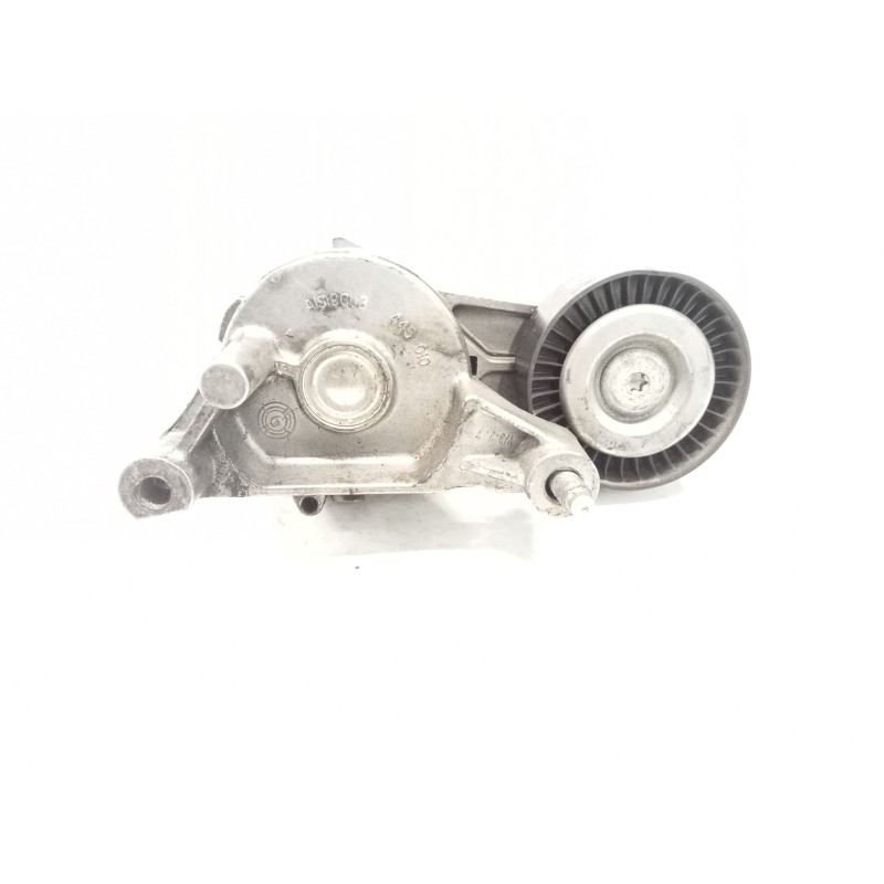Recambio de tensor correa auxiliar para audi a3 (8p1) 1.9 tdi referencia OEM IAM   