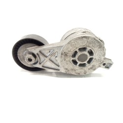 Recambio de tensor correa auxiliar para audi a3 (8p1) 1.9 tdi referencia OEM IAM   