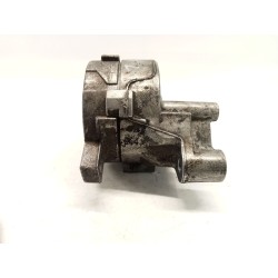 Recambio de tensor correa auxiliar para audi a3 (8p1) 1.9 tdi referencia OEM IAM   