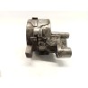 Recambio de tensor correa auxiliar para audi a3 (8p1) 1.9 tdi referencia OEM IAM   
