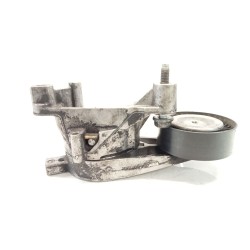 Recambio de tensor correa auxiliar para audi a3 (8p1) 1.9 tdi referencia OEM IAM   