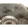 Recambio de tensor correa auxiliar para audi a3 (8p1) 1.9 tdi referencia OEM IAM   