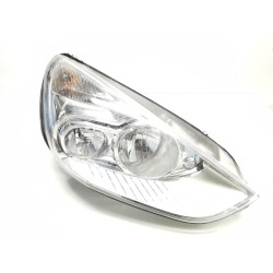 Right headlight Ford S-max (WA6) | Becerril Scrap Yard