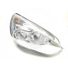Farol direito Ford S-max (WA6) | Desguace Becerril