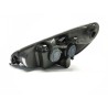 Farol direito Ford S-max (WA6) | Desguace Becerril