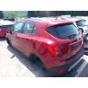 Détail des pièces pour Opel mokka / mokka X (J13) 1.4 (_76) Gasolina de l'année 2013 avec le moteur A 14 NET,B 14 NET,D 14 NET