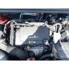 Détail des pièces pour Opel mokka / mokka X (J13) 1.4 (_76) Gasolina de l'année 2013 avec le moteur A 14 NET,B 14 NET,D 14 NET