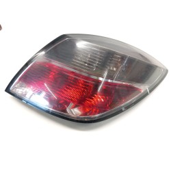 Right rear taillight Opel Astra h gtc (A04) | Becerril Scrap Yard
