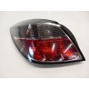 Recambio de piloto trasero izquierdo para opel astra h gtc (a04) 1.7 cdti (l08) referencia OEM IAM 1222355 / 1222434 / 93190306 