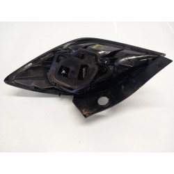 Recambio de piloto trasero izquierdo para opel astra h gtc (a04) 1.7 cdti (l08) referencia OEM IAM 1222355 / 1222434 / 93190306 