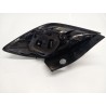 Recambio de piloto trasero izquierdo para opel astra h gtc (a04) 1.7 cdti (l08) referencia OEM IAM 1222355 / 1222434 / 93190306 