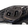 Recambio de piloto trasero izquierdo para opel astra h gtc (a04) 1.7 cdti (l08) referencia OEM IAM 1222355 / 1222434 / 93190306 