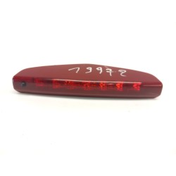 Recambio de luz central de freno para opel astra h gtc (a04) 1.7 cdti (l08) referencia OEM IAM 316627975  