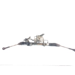 Recambio de cremallera dirección para nissan primera hatchback (p12) 1.9 dci referencia OEM IAM 49001BV000  