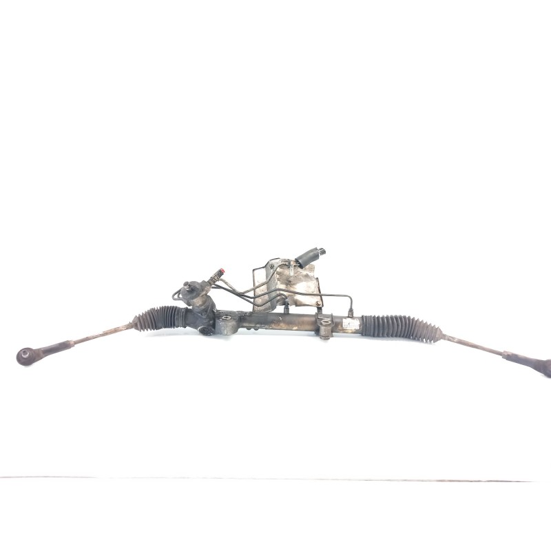 Crémaillère de direction Nissan Primera hatchback (P12) | Desguace Becerril Crémaillère de direction Nissan Primera hatchback (P12) | Desguace Becerril
