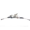 Recambio de cremallera dirección para nissan primera hatchback (p12) 1.9 dci referencia OEM IAM 49001BV000  