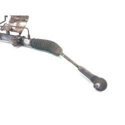 Recambio de cremallera dirección para nissan primera hatchback (p12) 1.9 dci referencia OEM IAM 49001BV000  