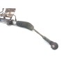 Recambio de cremallera dirección para nissan primera hatchback (p12) 1.9 dci referencia OEM IAM 49001BV000  