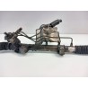Recambio de cremallera dirección para nissan primera hatchback (p12) 1.9 dci referencia OEM IAM 49001BV000  