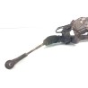 Recambio de cremallera dirección para nissan primera hatchback (p12) 1.9 dci referencia OEM IAM 49001BV000  