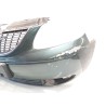 Recambio de paragolpes delantero para chrysler voyager (rg) referencia OEM IAM   