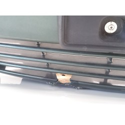 Recambio de paragolpes delantero para chrysler voyager (rg) referencia OEM IAM   