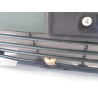 Recambio de paragolpes delantero para chrysler voyager (rg) referencia OEM IAM   