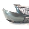 Recambio de paragolpes delantero para chrysler voyager (rg) referencia OEM IAM   